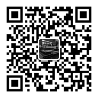 鄭州貨架廠(chǎng)聯(lián)系方式